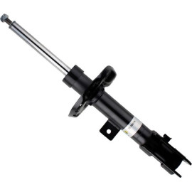 Stoßdämpfer 22-299178 Stoßdämpfer 22-299178