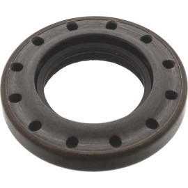 FEBI BILSTEIN 46184 Wellendichtring, Schaltgetriebe FEBI BILSTEIN 46184 Wellendichtring, Schaltgetriebe