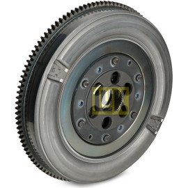 Schwungrad 415 1009 09