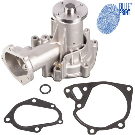 Wasserpumpe ADC49168 Wasserpumpe ADC49168