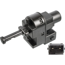 FEBI BILSTEIN 107986 Bremslichtschalter FEBI BILSTEIN 107986 Bremslichtschalter