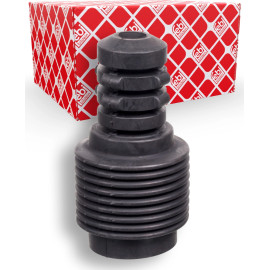 FEBI BILSTEIN 103460 Anschlagpuffer, Federung FEBI BILSTEIN 103460 Anschlagpuffer, Federung