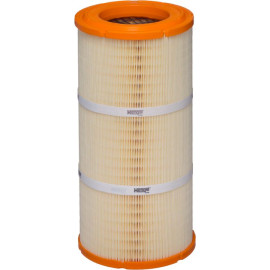 Luftfilter E735L
