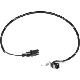 Sensor, Nockenwellenposition 754017 Sensor, Nockenwellenposition 754017