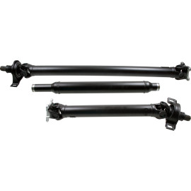 FEBI BILSTEIN 174111 Gelenkwelle, Achsantrieb