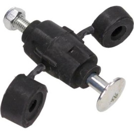 Stange/Strebe, Stabilisator 72-2090 Stange/Strebe, Stabilisator 72-2090