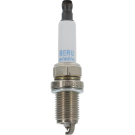 Zündkerze Z347