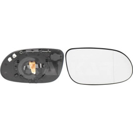 Spiegelglas, Außenspiegel 6424700