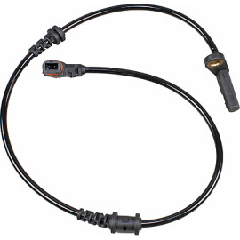 Sensor, Raddrehzahl 09001309