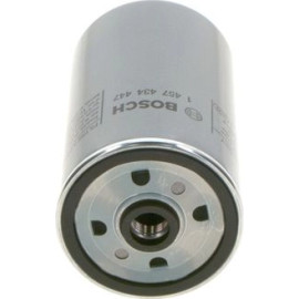 Kraftstofffilter 1 457 434 447 Kraftstofffilter 1 457 434 447