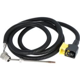 Sensor, Abgastemperatur 9 8158 1