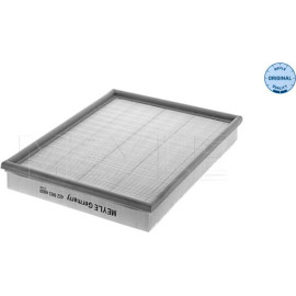 Luftfilter 612 083 4010 Luftfilter 612 083 4010