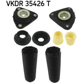 Reparatursatz, Federbeinstützlager VKDR 35426 T