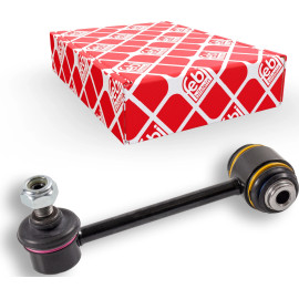 FEBI BILSTEIN 32759 Koppelstange FEBI BILSTEIN 32759 Koppelstange