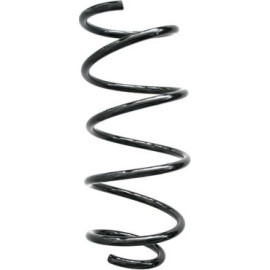 Fahrwerksfeder 86781 Fahrwerksfeder 86781