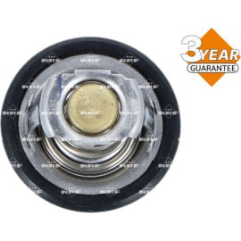 Thermostat, Kühlmittel 725323 Thermostat, Kühlmittel 725323