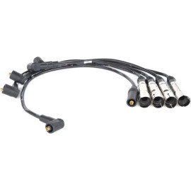BOSCH 0 986 356 342 Zündleitungssatz BOSCH 0 986 356 342 Zündleitungssatz