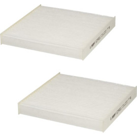 Filter, Innenraumluft E2992LI-2 Filter, Innenraumluft E2992LI-2