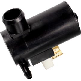 FEBI BILSTEIN 109265 Waschwasserpumpe, Scheibenreinigung