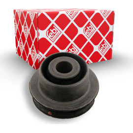 FEBI BILSTEIN 32226 Lagerung, Lenker FEBI BILSTEIN 32226 Lagerung, Lenker