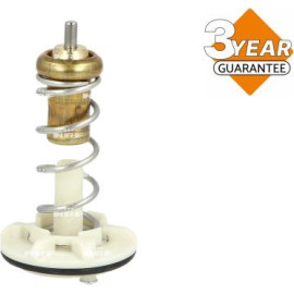 Thermostat, Kühlmittel 725049