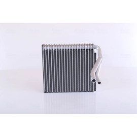 Verdampfer, Klimaanlage 92184 Verdampfer, Klimaanlage 92184