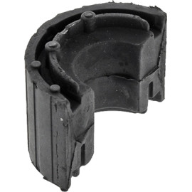 Lagerung, Stabilisator 819 0213 10 Lagerung, Stabilisator 819 0213 10
