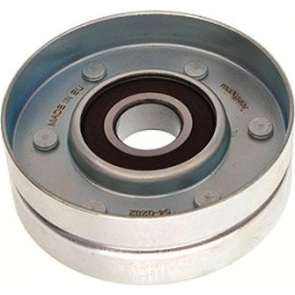 Spannarm, Keilrippenriemen 54-0282