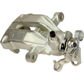 Bremssattel 82-0173 Bremssattel 82-0173