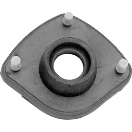 Federbeinstützlager 814 0006 10