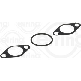 Dichtungssatz, AGR-System 929.070 Dichtungssatz, AGR-System 929.070