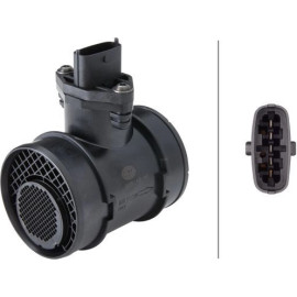 Luftmassenmesser 8ET 009 149-401 Luftmassenmesser 8ET 009 149-401