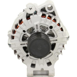 Generator 815.540.180.004 Generator 815.540.180.004