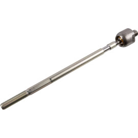 FEBI BILSTEIN 41328 Axialgelenk, Spurstange FEBI BILSTEIN 41328 Axialgelenk, Spurstange