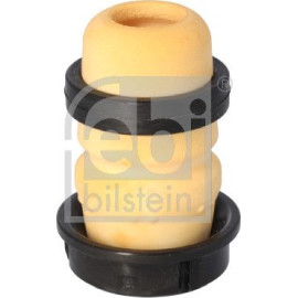 FEBI BILSTEIN 186195 Anschlagpuffer, Federung
