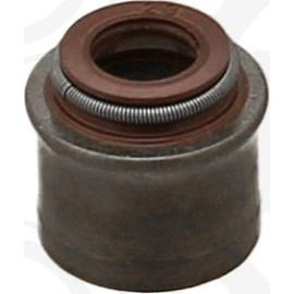 Dichtring, Ventilschaft 001.850