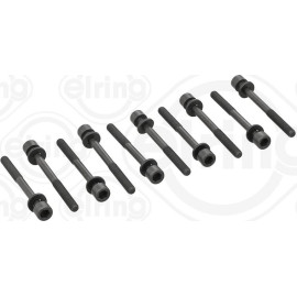 Zylinderkopfschraubensatz 940.160 Zylinderkopfschraubensatz 940.160