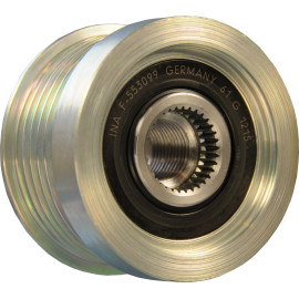 Generatorfreilauf 3 3576 1 Generatorfreilauf 3 3576 1