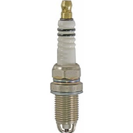 Zündkerze 8EH 188 704-401