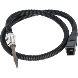 Sensor, Abgastemperatur 9 8167 1