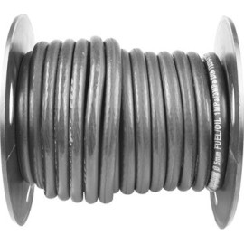 Kraftstoffschlauch 00813185 Kraftstoffschlauch 00813185