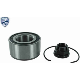 Radlagersatz V46-0050