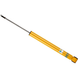 Stoßdämpfer 24-064101