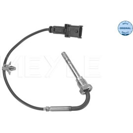 Sensor, Abgastemperatur 614 800 0038 Sensor, Abgastemperatur 614 800 0038