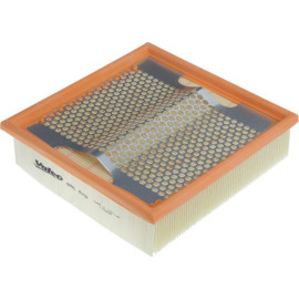 Luftfilter 585575 Luftfilter 585575