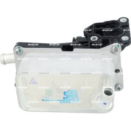 Ölkühler, Automatikgetriebe 310079 Ölkühler, Automatikgetriebe 310079