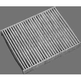 Filter, Innenraumluft DCF105K Filter, Innenraumluft DCF105K