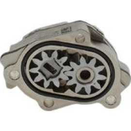 Kraftstoffpumpe 0 440 020 087