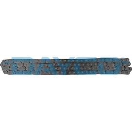 Steuerkette TCH1003 Steuerkette TCH1003