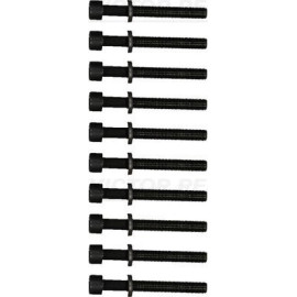 Zylinderkopfschraubensatz 14-32046-01